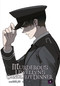 Murderous Lewellyn's Candlelit Dinner, Vol. 4 by MUK_BU, 0L, Dietrich Premier, Sumnagi, Micah Kim, 9798400903458