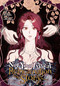 Not Your Typical Reincarnation Story, Vol. 1 by A-jin, DOYOSAY, Lemon Lemon Frog, David Odell, Oliva Osanz, 9798400904967