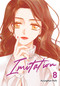 Imitation, Vol. 8 by KyungRan Park, Chana Conley, 9798855412789