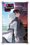 The Detective Is Already Dead, Vol. 11 by nigozyu, Umibouzu, Taylor Engel, 9798855416862