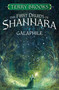 Galaphile (The First Druids of Shannara) - 9780593129791 by Terry Brooks, 9780593129791