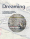 Dreaming (A Conceptual Framework for Philosophy of Mind and Empirical Research) by Jennifer M. Windt, 9780262549912