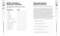 Brain Teasers for Memory Fitness (90-Day Challenge to Strengthen Recall and Improve Cognitive Skills) by Julie Demyanovich, 9798217151349