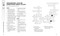 Brain Teasers for Memory Fitness (90-Day Challenge to Strengthen Recall and Improve Cognitive Skills) by Julie Demyanovich, 9798217151349
