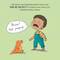 Nope! Not Pooping (A Potty Training Book for Kids Who Won't Poop on the Potty) by Allison Jandu, Olena Kvitka, 9798217151295