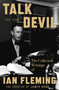 Talk of the Devil (The Collected Writings of Ian Fleming) - 9780063299191 by Ian Fleming, 9780063299191