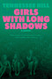 Girls with Long Shadows (A Novel) - 9780063412026 by Tennessee Hill, 9780063412026