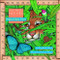 Tropical Rain Forest by Donald M. Silver, 9780070580510