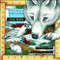 Arctic Tundra by Donald M. Silver, Patricia Wynne, 9780070579279