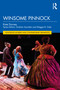 Winsome Pinnock by Kate Dorney, 9781032485119