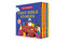 First Bible Stories by Penguin Books, 9789815280418
