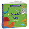 Noah's Ark (Old Testament) (First Bible Story | An Illustrated Story Book for Kids I Ages 5+ [Penguin Early Learning Series]) by Penguin Books, 9789815280364