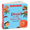 Daniel in the Lion's Den (Old Testament) (First Bible Story | An Illustrated Story Book for Kids | Ages 5+ [Penguin Early Learning Series]) by Penguin Books, 9789815280395