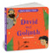 David and Goliath (Old Testament) (First Bible Story | An Illustrated Story Book for Kids I Ages 5+ [Penguin Early Learning Series]) by Penguin Books, 9789815280401