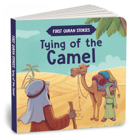 Tying of the Camel by Penguin Books, 9789815280654