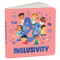 ABC Inclusivity (A Simple Disability Inclusion Book for Kid| For Kids Ages 3+) by Penguin Books, 9789815280449