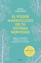 El poder maravilloso de tu sistema nervioso / The Vagus Nerve Reset (Spanish Edition) by Anna Ferguson, 9786076390344