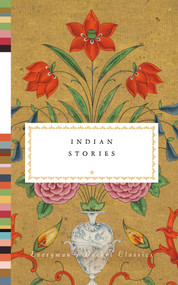 Indian Stories by Rudrangshu Mukherjee, 9798217008216