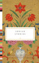 Indian Stories by Rudrangshu Mukherjee, 9798217008216