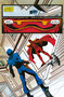 Jim Starlin's Dreadstar Omnibus Volume 2 by Jim Starlin, 9781506747750