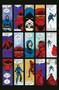 Jim Starlin's Dreadstar Omnibus Volume 2 by Jim Starlin, 9781506747750