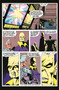 Jim Starlin's Dreadstar Omnibus Volume 2 by Jim Starlin, 9781506747750