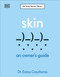 Skin (An Owner's Guide) by Emma Craythorne, 9780593964590