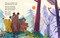 Big Bear Is Coming! by Anuska Allepuz, Anuska Allepuz, 9781536252781