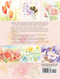 Loose and Lively Flowers in Watercolour, Inks & Mixed Media by Jo Allsopp, 9781800923379