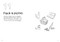 Things to Do Other Than Social Media by Anusha Alamgir, 9798217181971