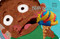 Ice Cream Face - 9798217111053 by Heidi Woodward Sheffield, Heidi Woodward Sheffield