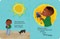 Ice Cream Face - 9798217111053 by Heidi Woodward Sheffield, Heidi Woodward Sheffield
