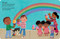 Ice Cream Face - 9798217111053 by Heidi Woodward Sheffield, Heidi Woodward Sheffield