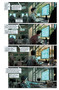 Masterminds by Zack Kaplan, Stephen Thompson, Thiago Rocha, 9781506752594