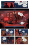 Masterminds by Zack Kaplan, Stephen Thompson, Thiago Rocha, 9781506752594