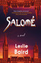 Salomé - 9798217045938 by Leslie Baird