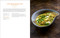 Kari (Reimagined Plant-Based Indian Recipes) by Sheil Shukla, 9780593961711
