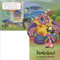 Pop-Up Peekaboo! Stitch by DK, 9798217135066