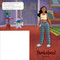 Pop-Up Peekaboo! Stitch by DK, 9798217135066