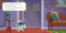 Pop-Up Peekaboo! Stitch by DK, 9798217135066