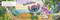 Pop-Up Peekaboo! Stitch by DK, 9798217135066