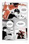 Purgatory Funeral Cakes Volume 2 by Sanho, Sanho, 9781506751368