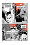Purgatory Funeral Cakes Volume 2 by Sanho, Sanho, 9781506751368