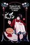 Purgatory Funeral Cakes Volume 2 by Sanho, Sanho, 9781506751368