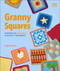 Más de 100 patrones de ganchillo clásicos y modernos (The Granny Square Book) (Spanish Edition) by Katy Mitchell, 9798217307562