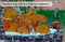 Wild about Capybaras (TOON Level 1) by Kevin McCloskey, 9781662665776
