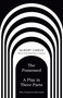 The Possessed (A Play in Three Parts) - 9798217008193 by Albert Camus, Adam Gopnik, Justin O'Brien, 9798217008193