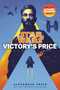 Victory's Price (Star Wars) (An Alphabet Squadron Novel) - 9780593974865 by Alexander Freed, 9780593974865