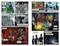 D4VE: IDW Classic Collections by Ryan Ferrier, Valentin Ramon, 9798887244211
