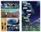 D4VE: IDW Classic Collections by Ryan Ferrier, Valentin Ramon, 9798887244211